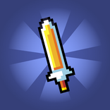 ”RPG Pixel Clicker