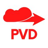 PVD