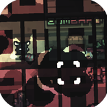 Super Zombies Again
