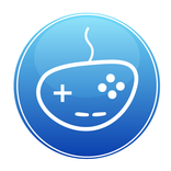 Amazing Controller(god of Micr