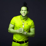 El Alfa "FULANITO