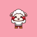 FarmRumble.io