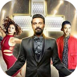 Dance Plus