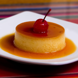 Only Flan