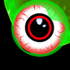 APK Alien Blob io