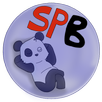 Super Panda Ball APK