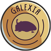 GALEXIA Reading Fluency APK