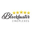 Blockbuster Cineplexes ikon