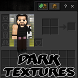 Dark mod