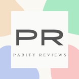 Parity