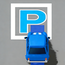 Parking Race APK