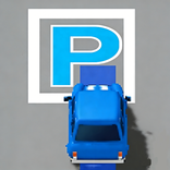 Parking Race