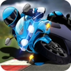 Moto Race: Super Bike Fever APK