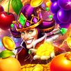 Joker of Whispers APK