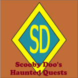 Scooby Doo The Monster Slayer