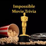 Movie Trivia Game