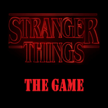 Stranger Things: The Game