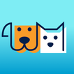 Icona Pawsome Facts: Pet Insights
