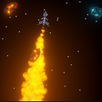 Asteroids APK