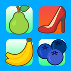 Brain Connections icon