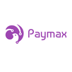 PayMax APK