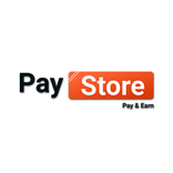 Pay Store India
