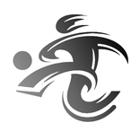 Fútbol en vivo - Live Soccer