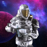 Doom Soldier