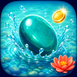 Pebble Plunge