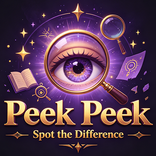 Peek Peek