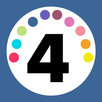 4th Grade Reading Challenge APK