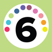 6th Grade Reading Challenge APK