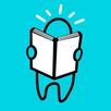 Reading Comprehension Prep APK