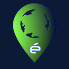 éGalicia icon