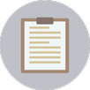 Pencatatan APK
