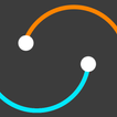 Curve: The last survivor icon