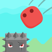 Dropper APK