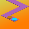 Step By Step APK
