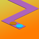 Step By Step