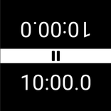Chess_Timer