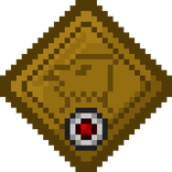Unearthed