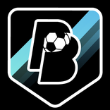 PenseBet – Pronos & Stats