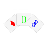 Triad Logic – Pattern Puzzle
