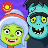 Pepi wonder world Tips