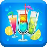 Cocktail Run