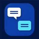 Swift Speak Translate APK