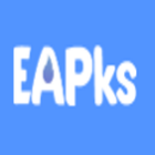 Eapks icono