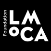 LMoCA ícone