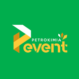 PETRO EVENT