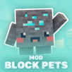 Block Pets: Blokkit APK